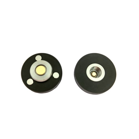 510 tank adapter till Voopoo Drag serier