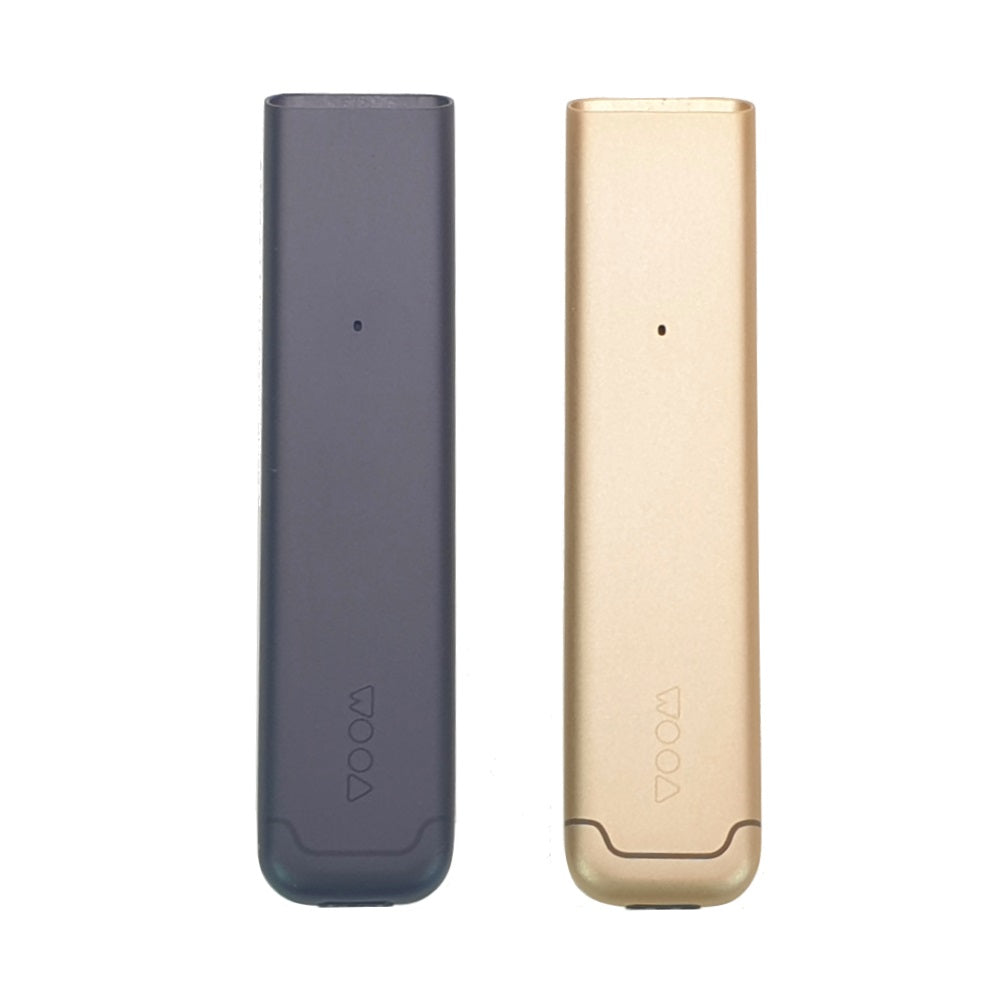 Powerbank till VOOM