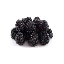 Boysenberry (TFA)