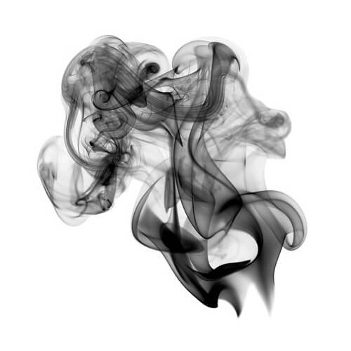Black Fire