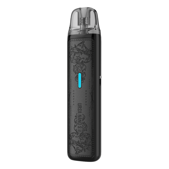 Lost Vape Ursa Nano S II pod kit