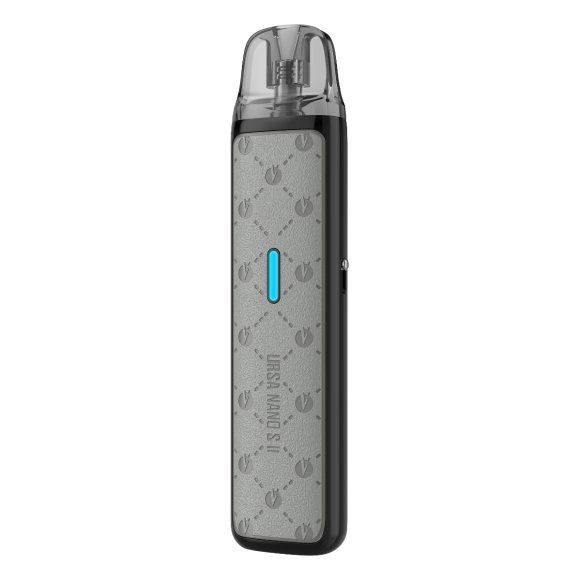 Lost Vape Ursa Nano S II pod kit