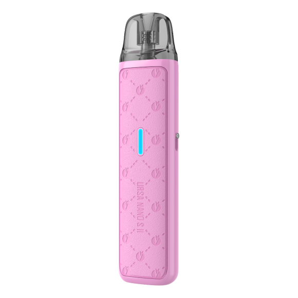 Lost Vape Ursa Nano S II pod kit