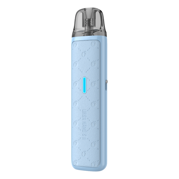 Lost Vape Ursa Nano S II pod kit