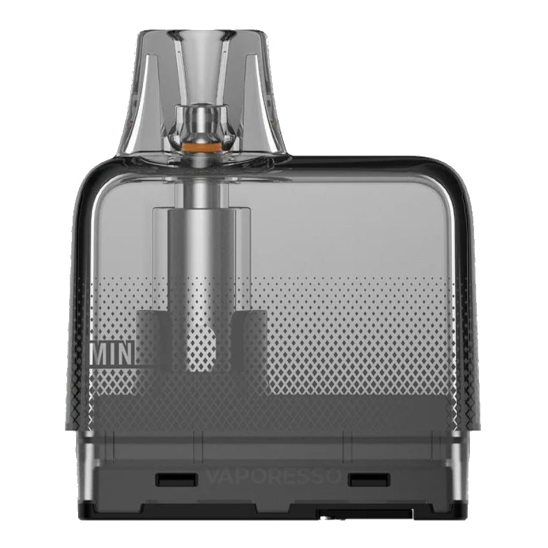 Pod 2st till ECO Nano serien