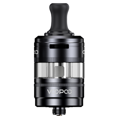 PnP X Pod tank 2ml