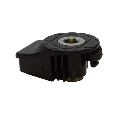 Aegis Boost 510 Adapter