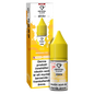 Banana Ice - Crystal Clear