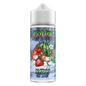 Naboo on Ice {shortfill} - Dr Koyuki's Iced Edition (100ml)