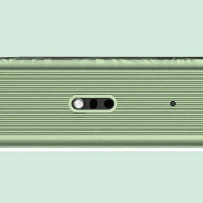 ECO Nano Plus pod kit