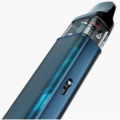 XROS 6 Pod kit