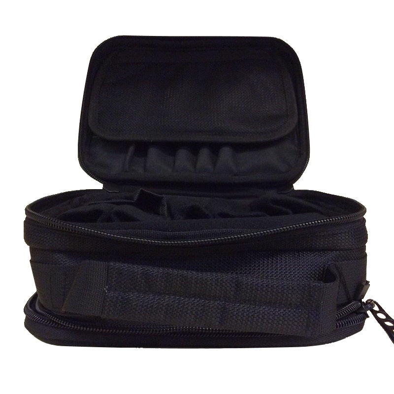 UD Vape Bag