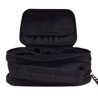 UD Vape Bag