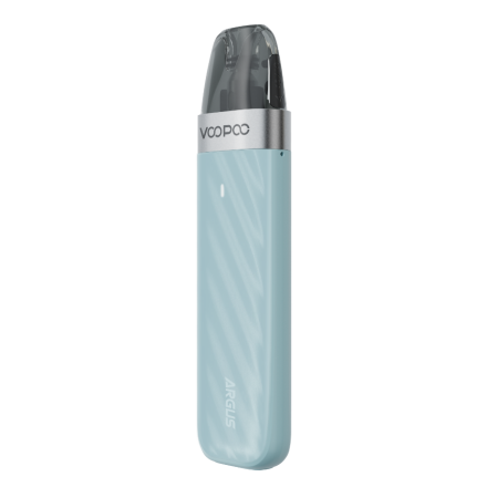 Argus Z2 pod kit
