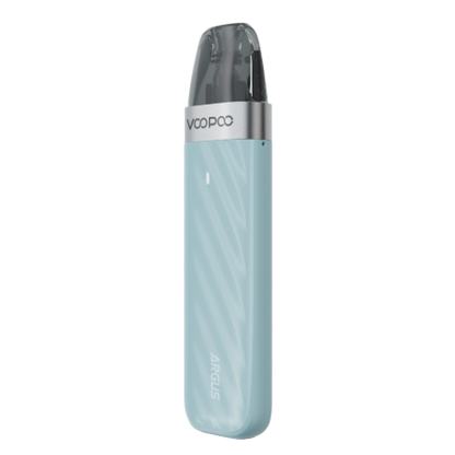 Argus Z2 pod kit