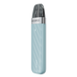 Argus Z2 pod kit