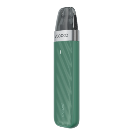 Argus Z2 pod kit