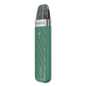 Argus Z2 pod kit