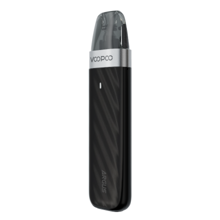 Argus Z2 pod kit