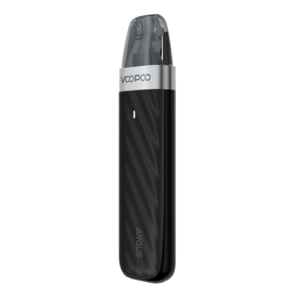 Argus Z2 pod kit