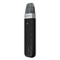 Argus Z2 pod kit