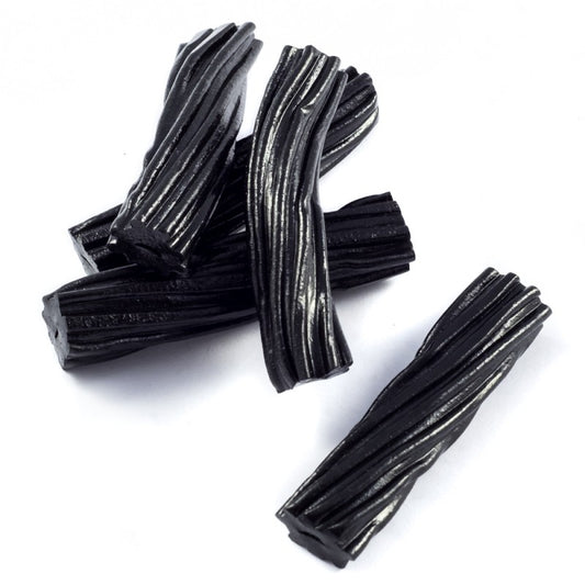 Licorice {CAP}