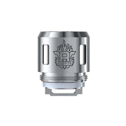 Coil TFV8 Baby