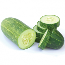 Cucumber {CAP}