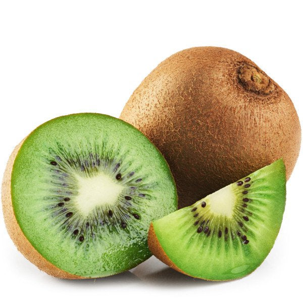 Kiwi {CAP}