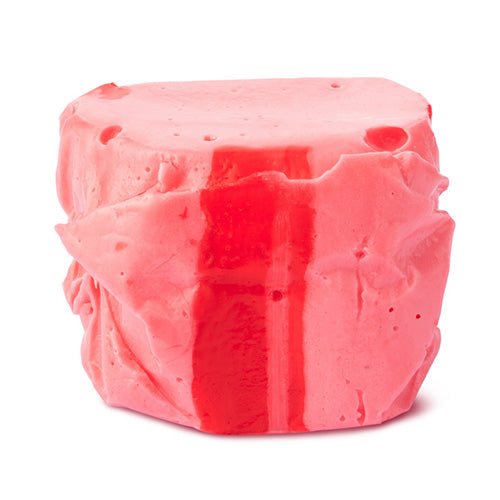 Strawberry Taffy {CAP}