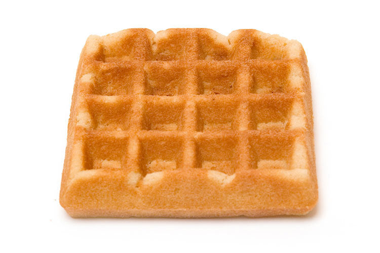 Waffle {CAP}