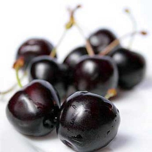 Black Cherry