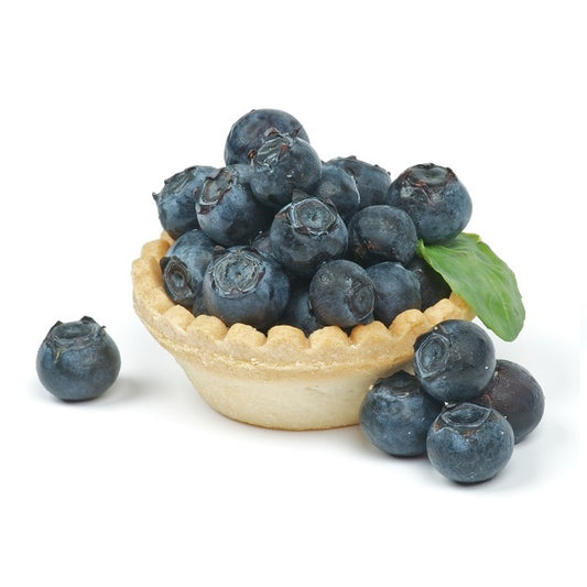 Bilberry