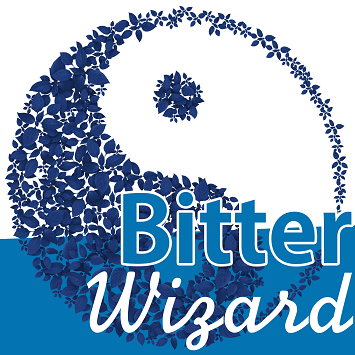 Bitter Wizard