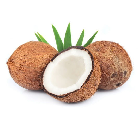 Coconut