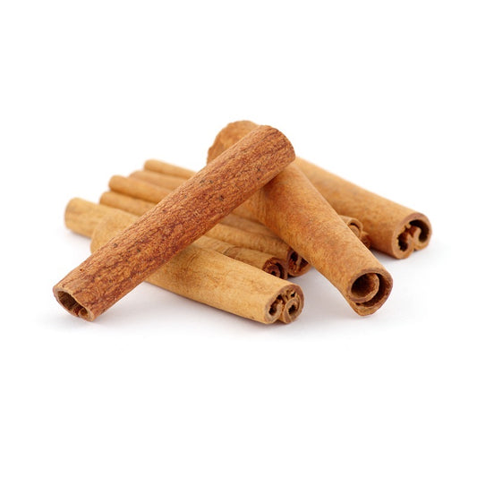 Cinnamon Ceylon