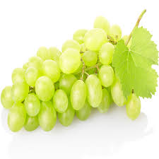 Grape White