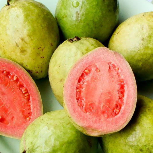 Guava