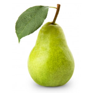 Pear