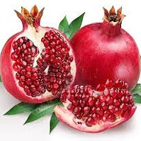 Pomegranate