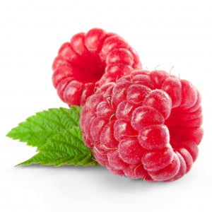 Raspberry