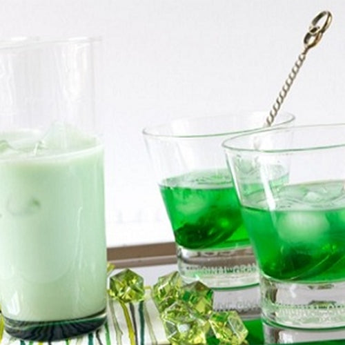 Creme De Menthe {TFA}