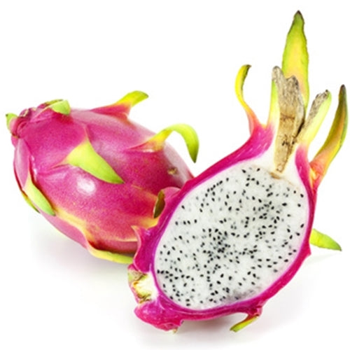 Dragonfruit {TFA}