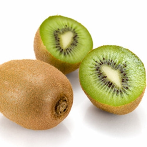 Kiwi Double {TFA}