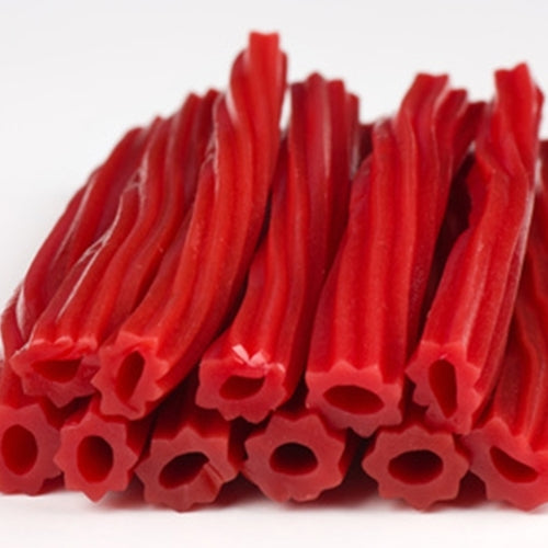 Red Licorice {TFA}