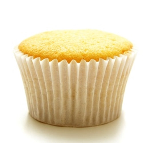 Vanilla Cupcake DX {TFA}