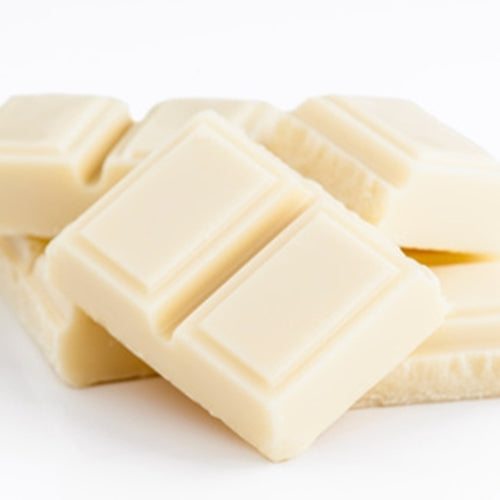 White Chocolate {TFA}