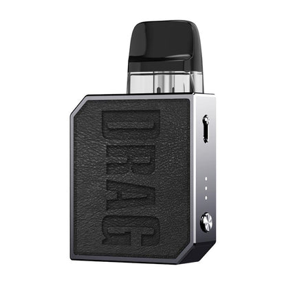 Drag Nano 2 Pod kit