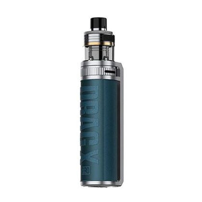 Drag X Pro Pod Mod Kit