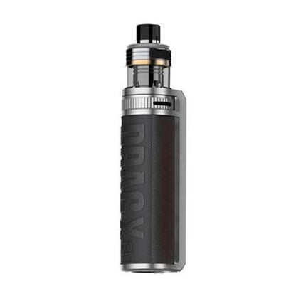 Drag X Pro Pod Mod Kit